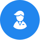 網(wǎng)頁設(shè)計師