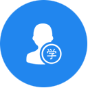 大學生/創(chuàng)業(yè)者